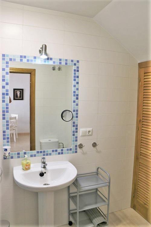 Casa Kasander, Two Bedroom Appartment Near Beach With Pool Nerja Exterior photo