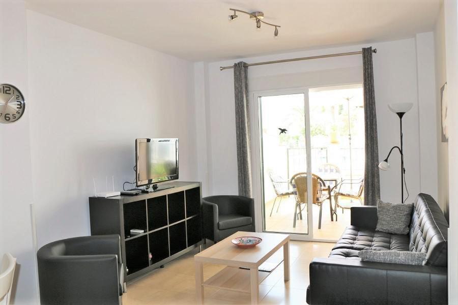 Casa Kasander, Two Bedroom Appartment Near Beach With Pool Nerja Exterior photo